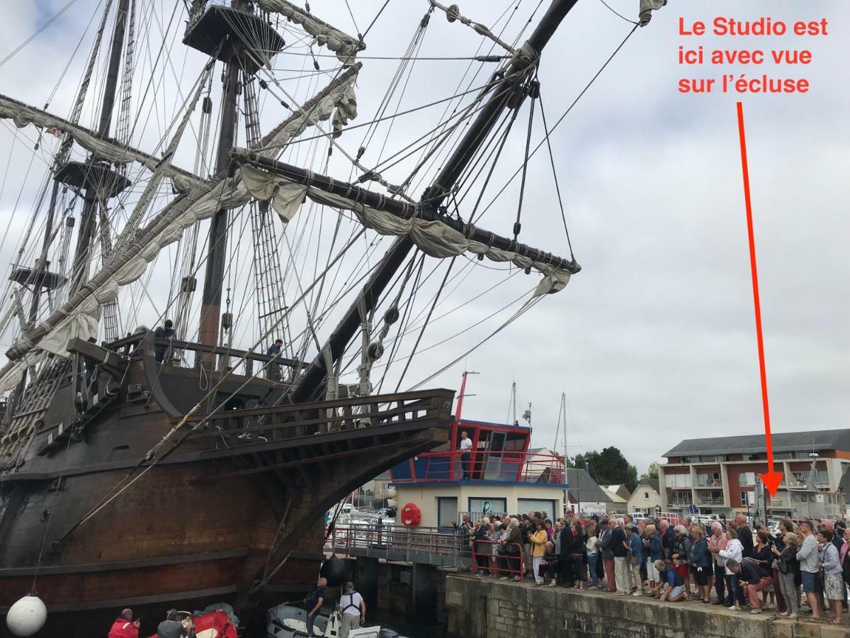 Quai Loti