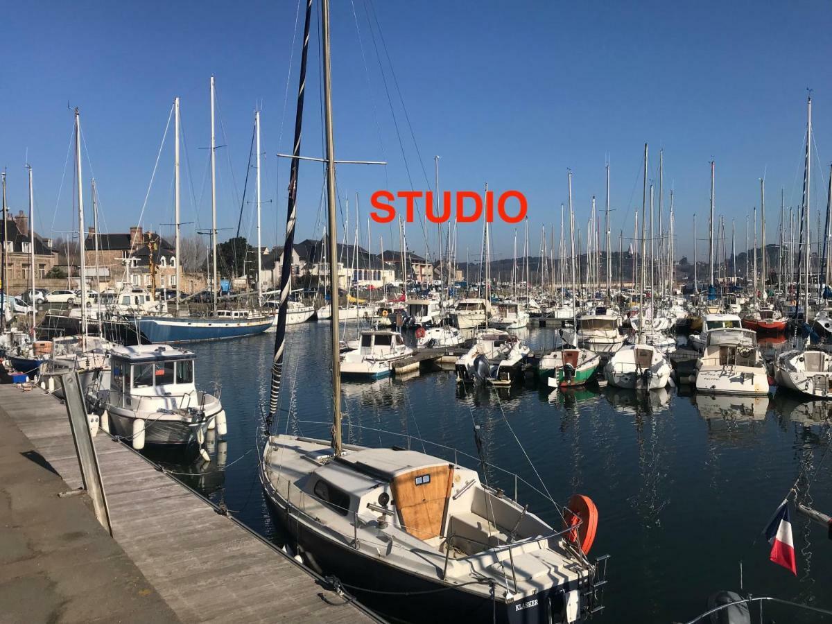 Quai Loti Appartement *